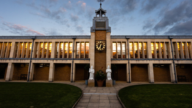 2171-wolfson-alumni-event-2024-photo-credit-ian-olsson-228