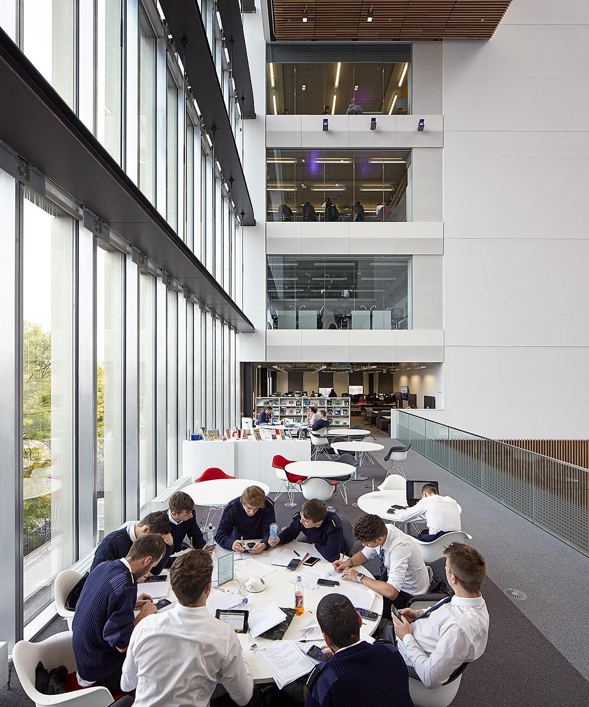 705_e602a48290b6f583abe6be2126312a94