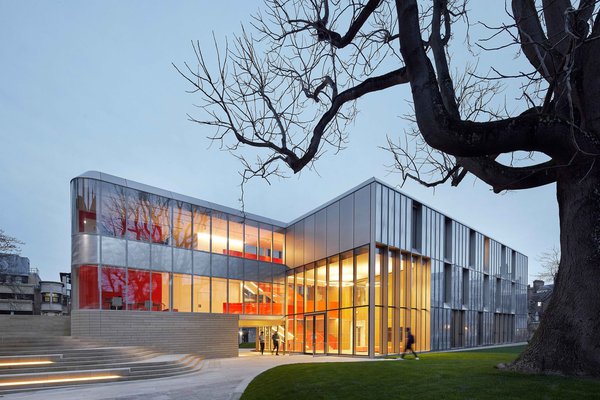 AL_A_Wadham_College_Oxford_HuftonCrow_035_PrvI.width-600_2bPsTPAkC3GlqDzh