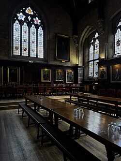 Balliol_College_Hall