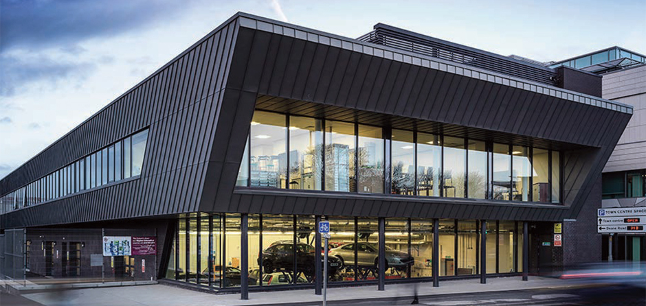 Bolton-College-Banner-Image