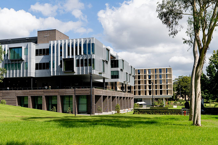 Campus-buildings1