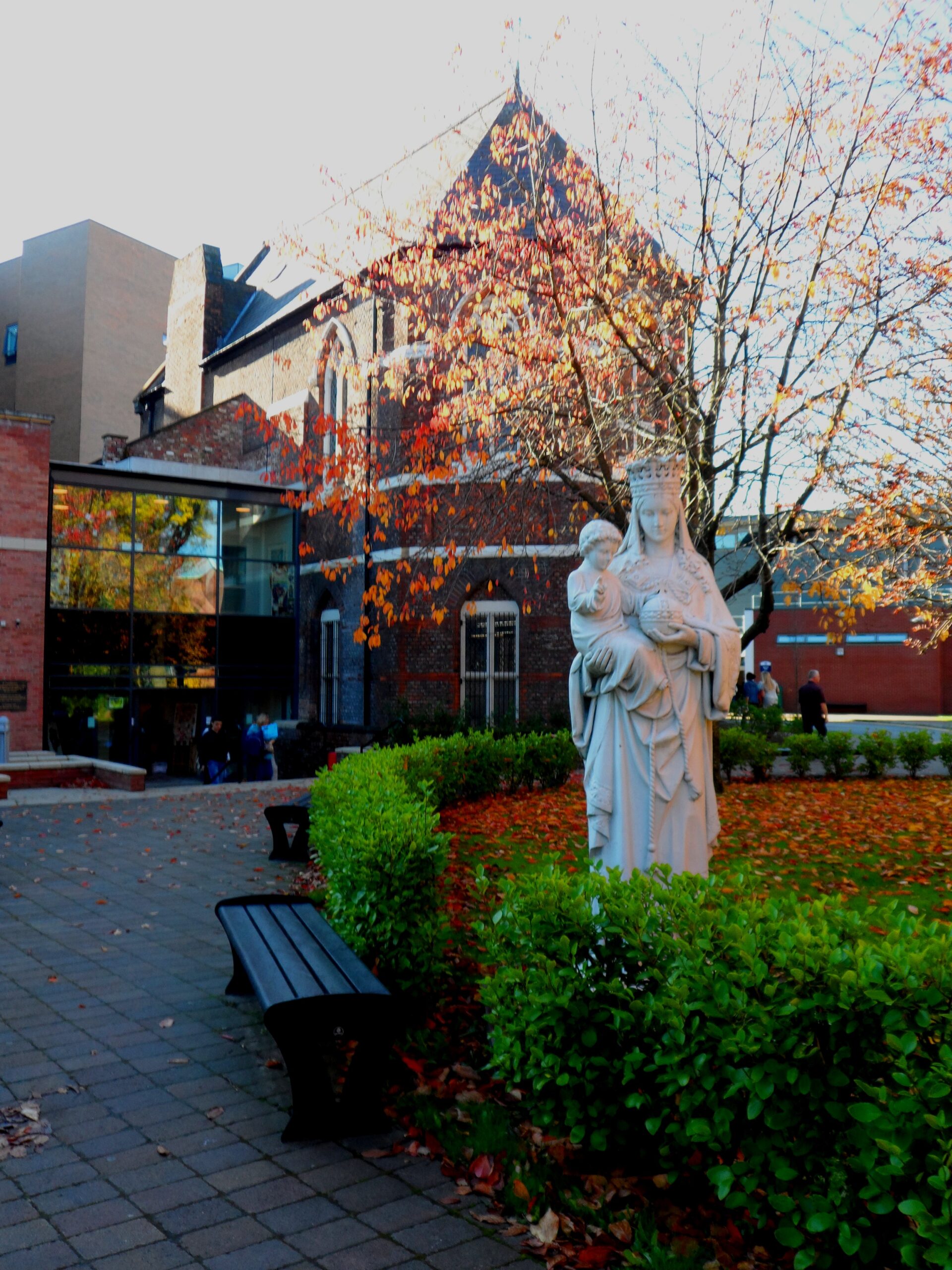 Chapel,_Loreto_College,_Manchester