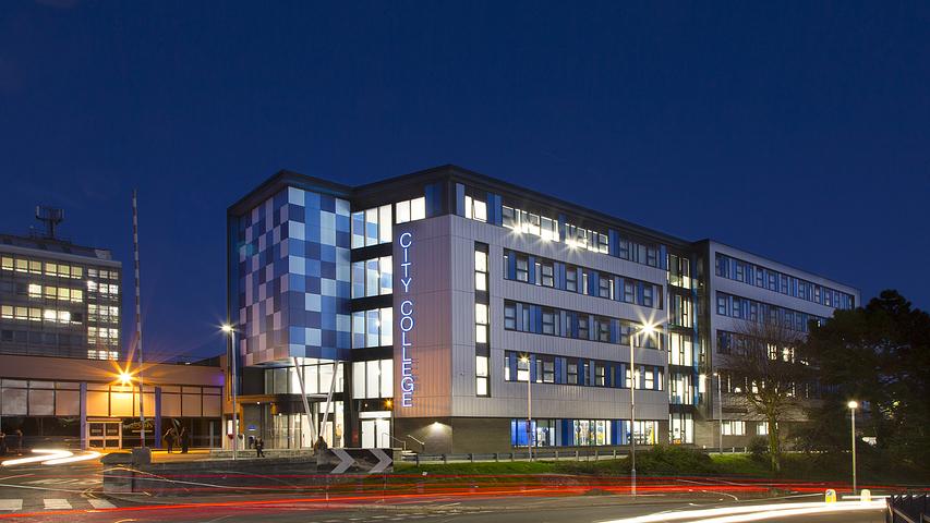 CityCollegeSTEM_Nov2017-4