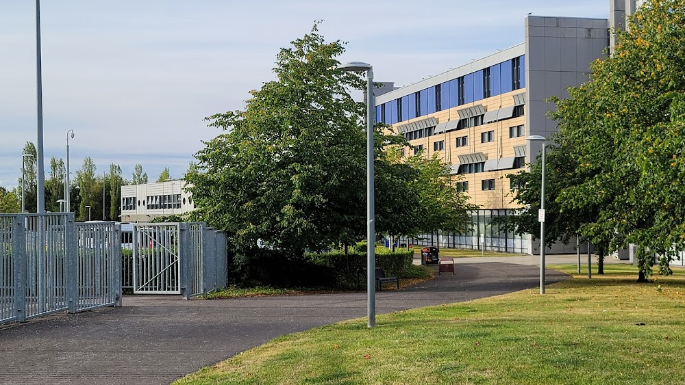 Edinburgh-College-Granton-Campus_33daa2035fd1120b186527286acf3f0f