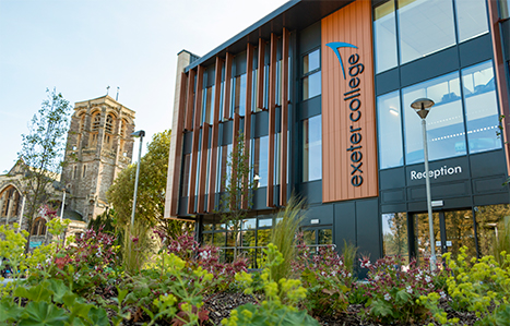 Exeter-College-SWIoT-Digital-and-Data-Centre-467x299-1