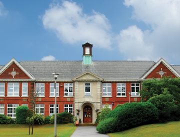 Front-of-College-Edit-360x274