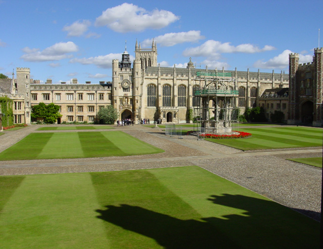 Great_Court,_Trinity_College,_Cambridge_-_geograph.org.uk_-_765813