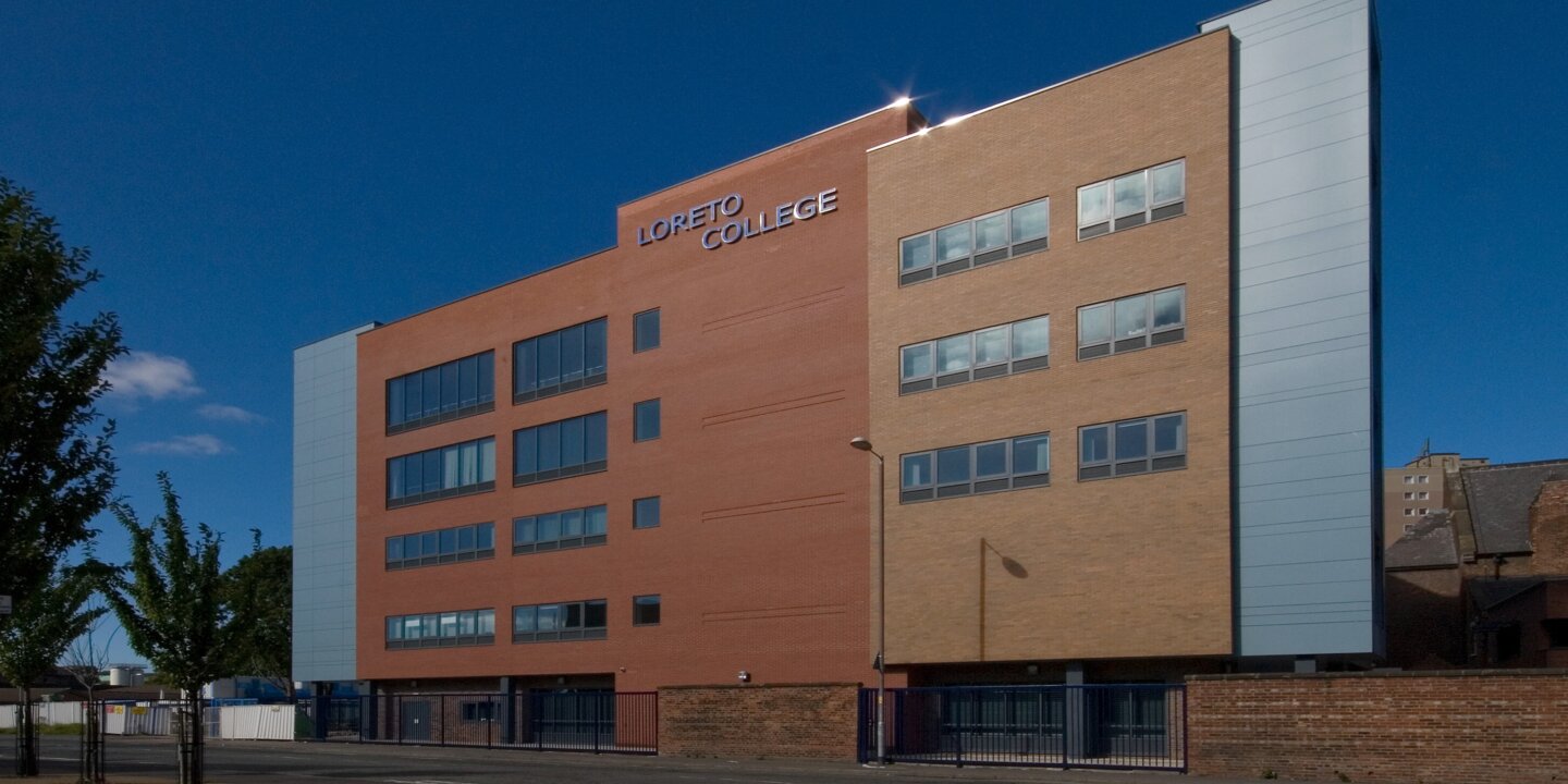 Loreto-College-Further-Education-one