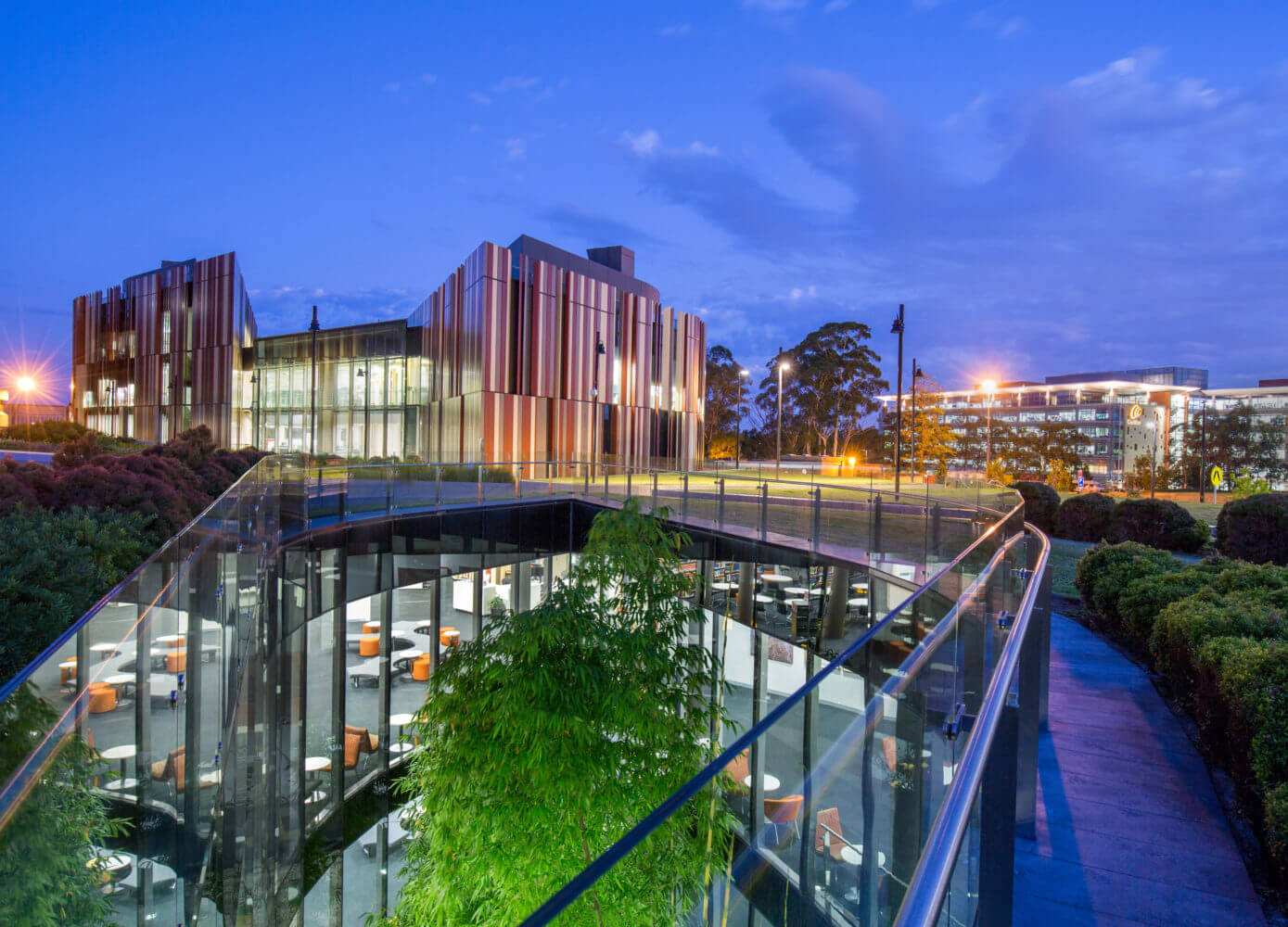 Macquarie-1-website-1389x1000