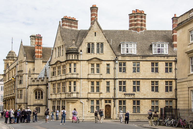 Oxford-University_Hertford-College