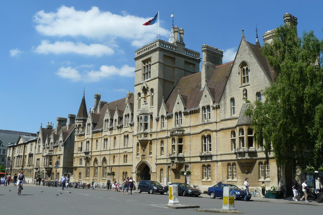 Oxford_-_Balliol_College_-_geograph.org.uk_-_1329613