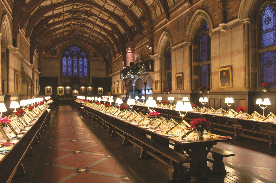 Private-Dining-for-Website