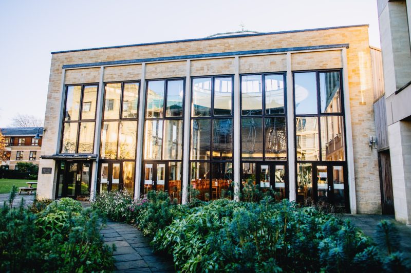 Lucy Judson Photography, Oxford events photographer, St Annes college Oxford