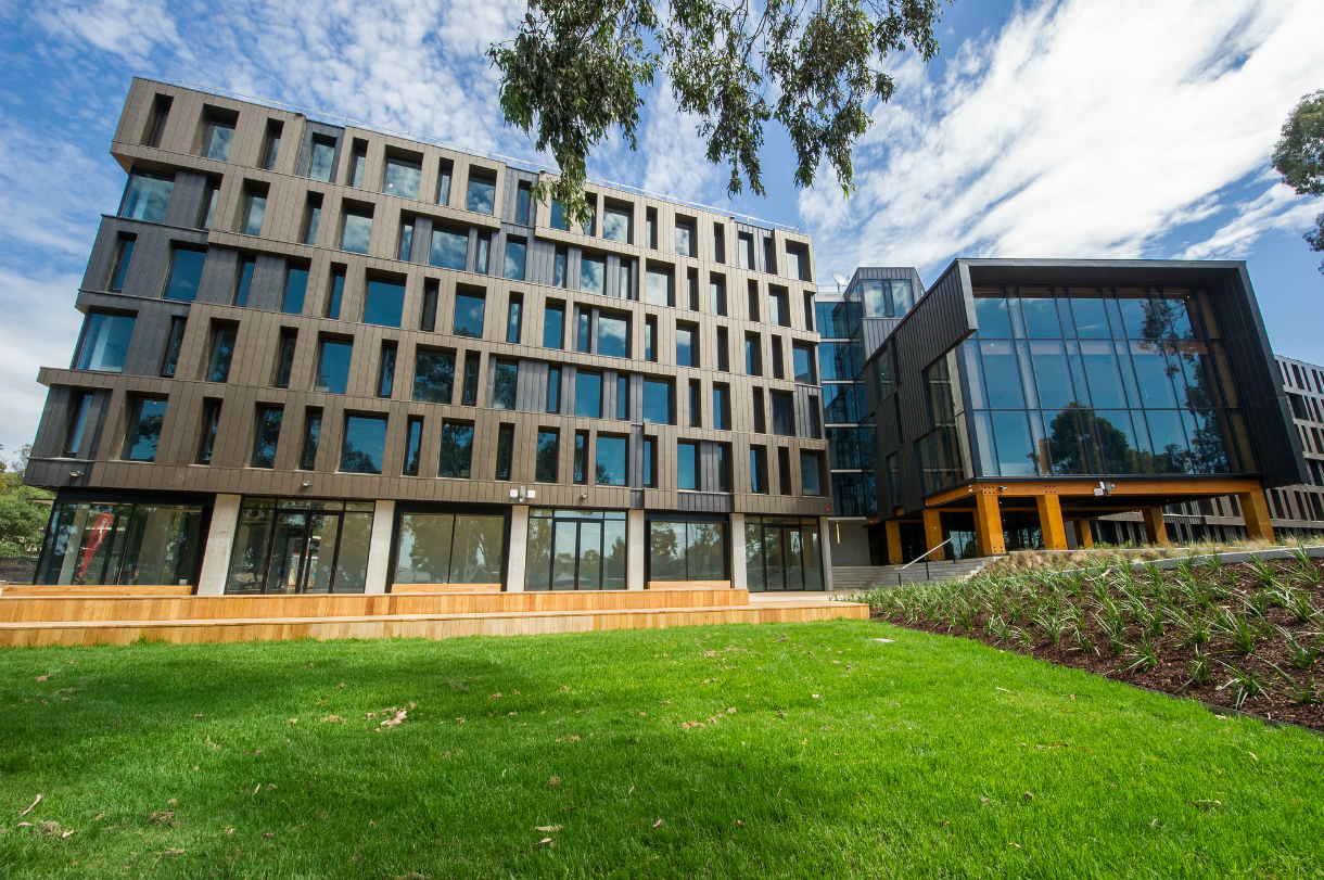 Walertfacade_L_1220px_72dpi