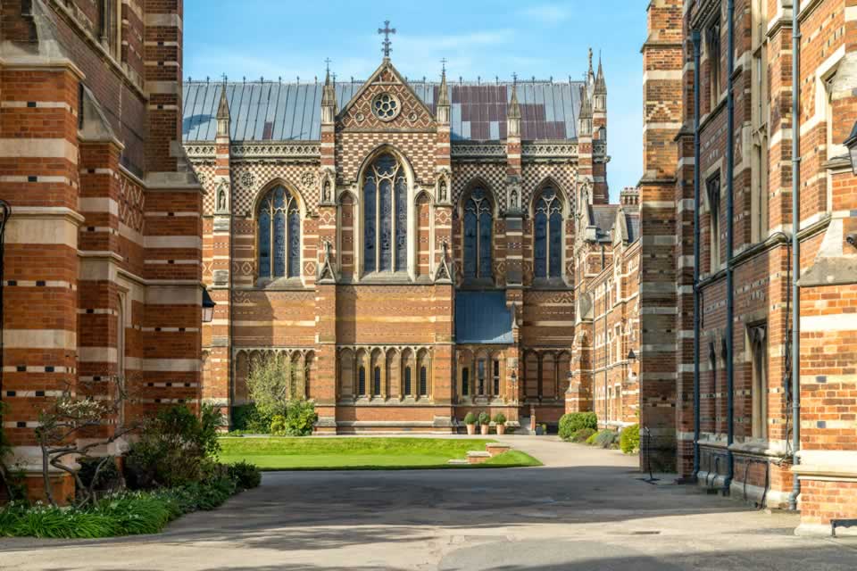 Why-Keble-College-is-the-perfect-city-break-location