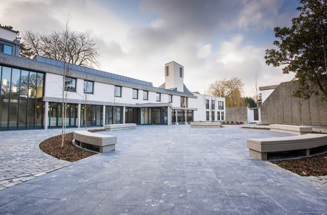 Wolfson_College_Oxford