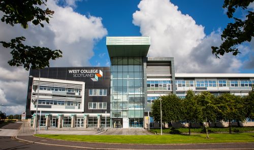 a751d39e24b633ff3e6f527d70353666