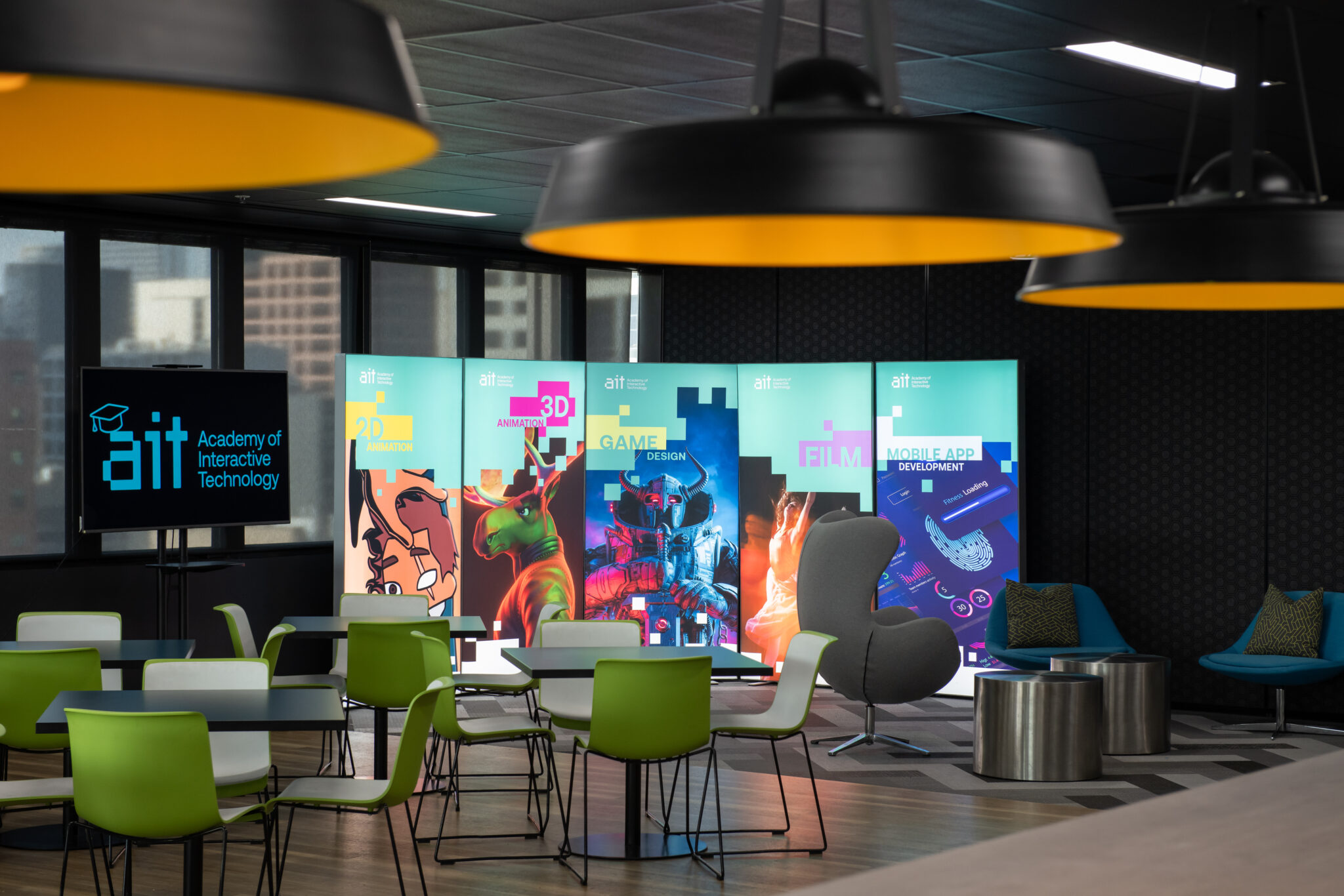 academy-of-interactive-technology-3