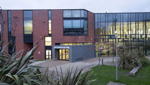 carlisle-college-facilities-9