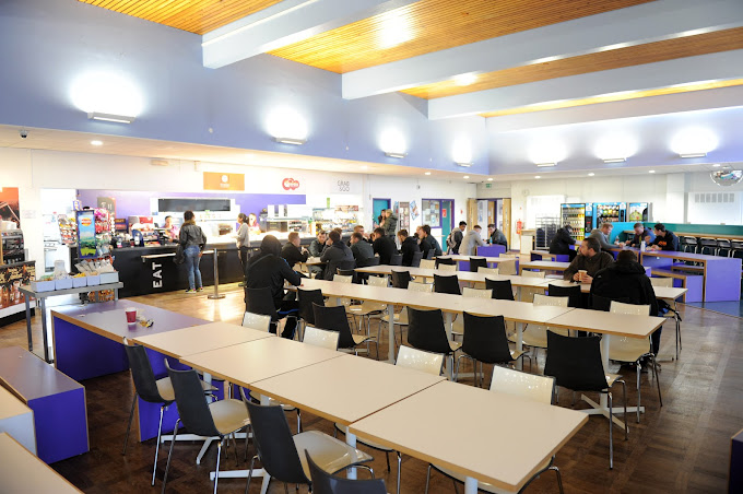 city-of-wolverhampton-college-wolverhampton-eng-city-of-wolverhampton-college-03