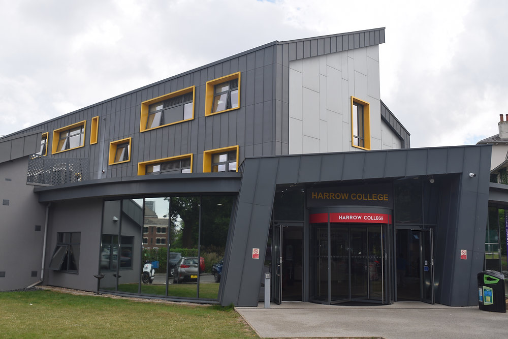 e37c9c_31d233c63ad94d00af6076b1298d8da9~mv2