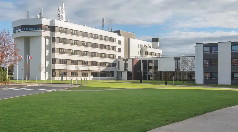 ec-milton-road-campus