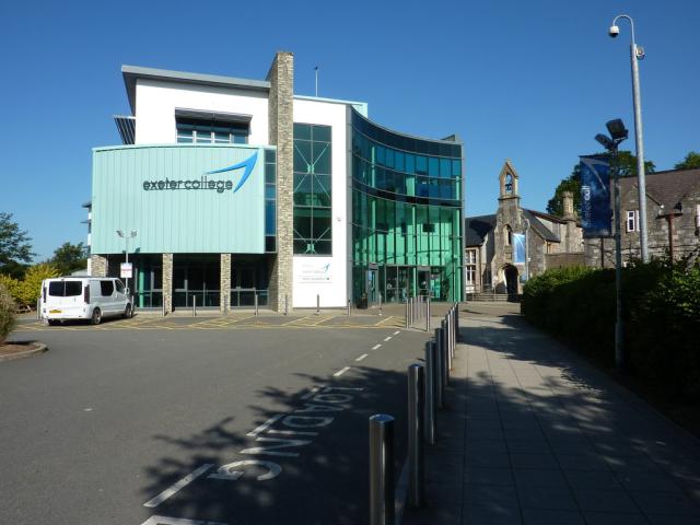 exeter_colly-1765880927680.jpg--exeter_college_apprenticeship_success_2025__awards__finalists_and_national_recognition