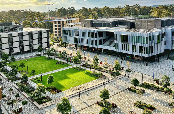 macquarie-university-overview
