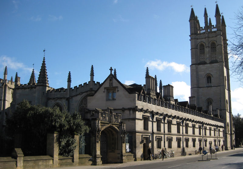 magdalen_college_new