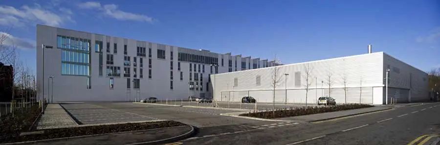 north_glasgow_college_kh050309_4