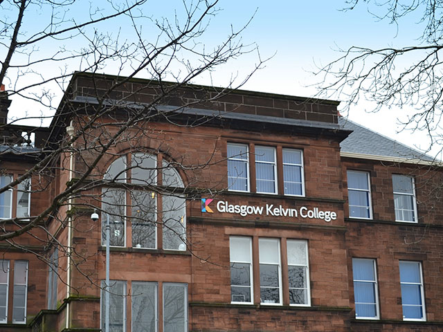 siga120-excellence-glasgow-kelvin-college-1