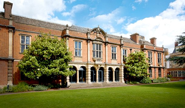 somerville_college_global_ocean_commission_oxford_university