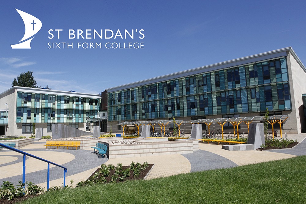 st_brendans_sixth_form_college_cover