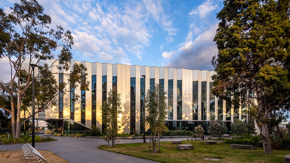 sunshine-campus