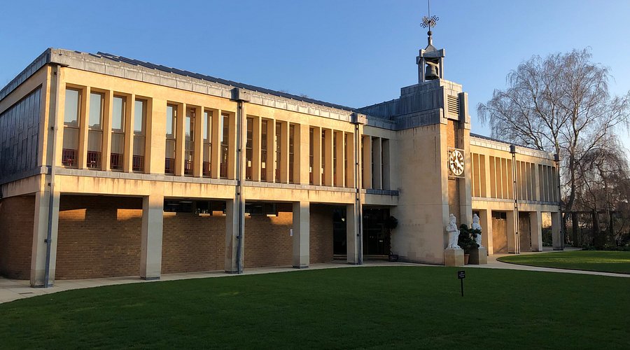 wolfson-college-in-cambridge