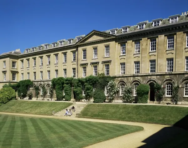 worcester-college-oxford-oxfordshire-1145251.jpg