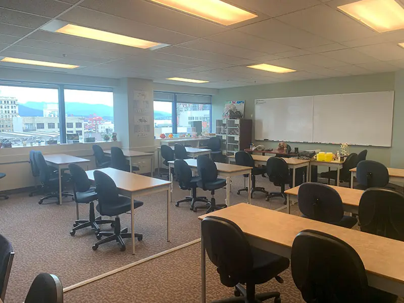 Granville-College-Campus-Image-3