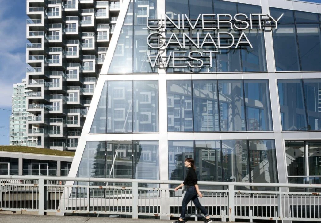 UCW-Vancouver-House-1047x727