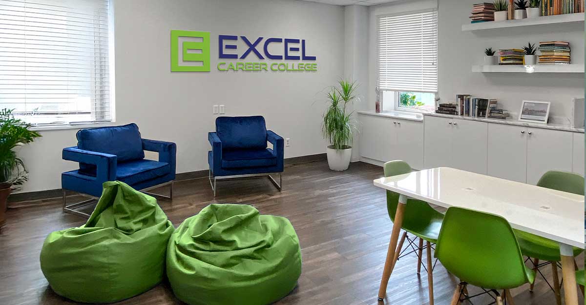 thumbnail-victoria-campus