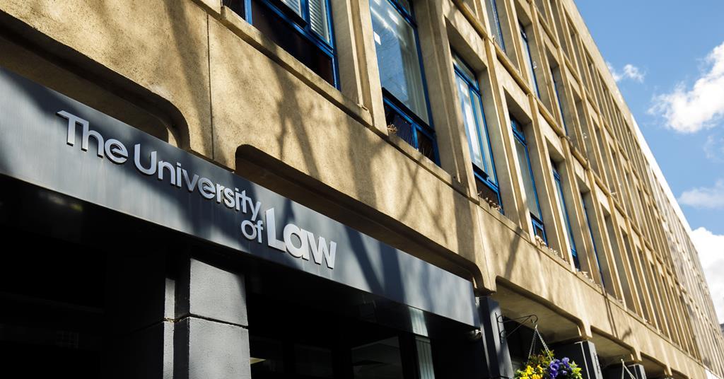 119982_universityoflaw_224a_443526