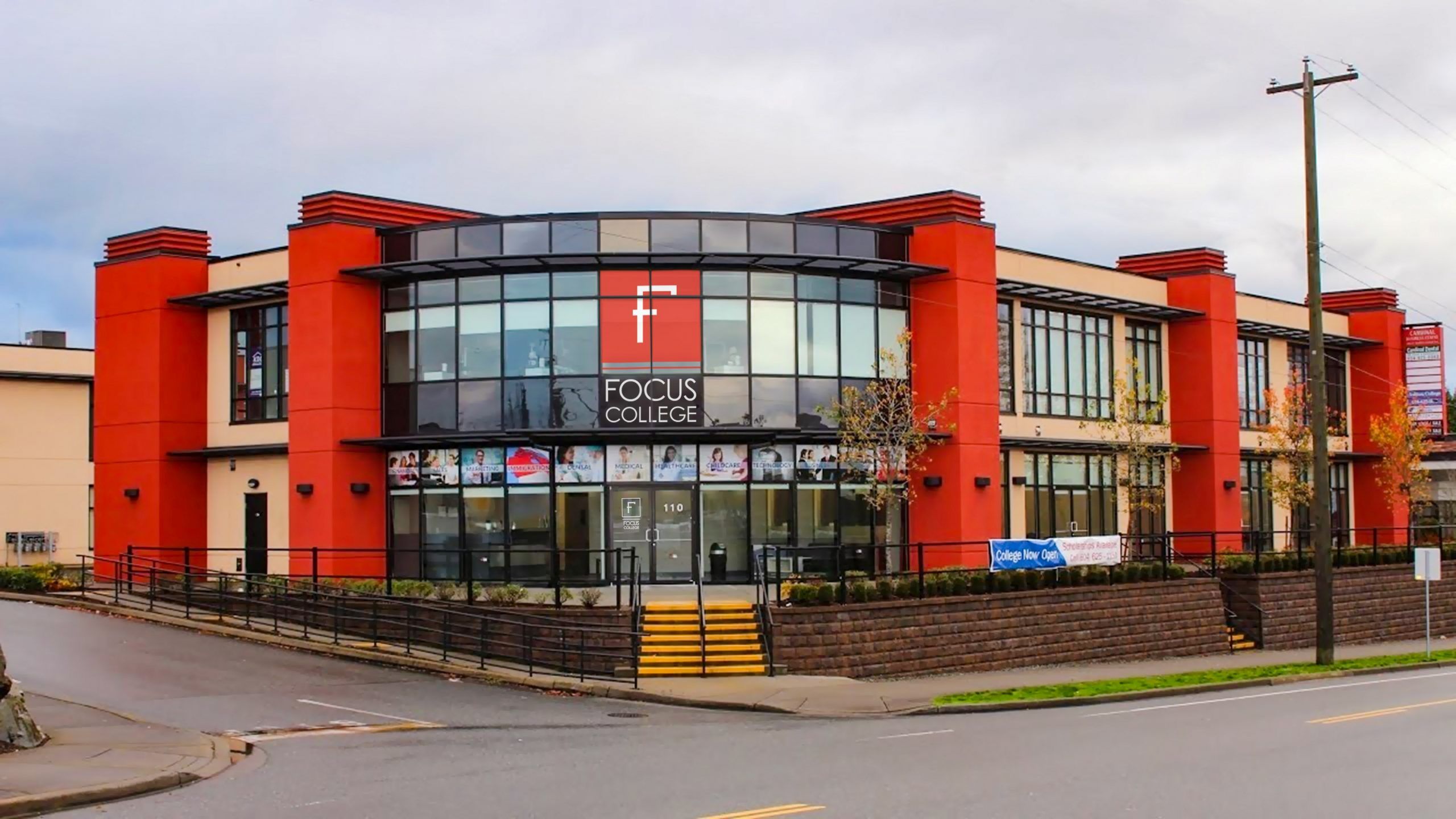 Focus_College_Abbotsford_003e10ccce