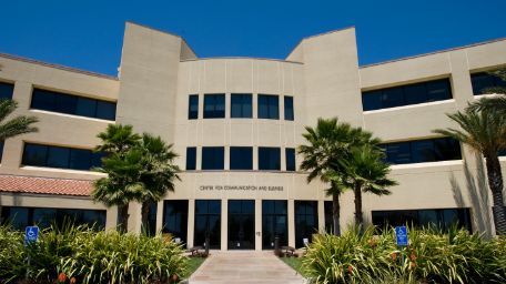 IMG_2011041836472_DETE