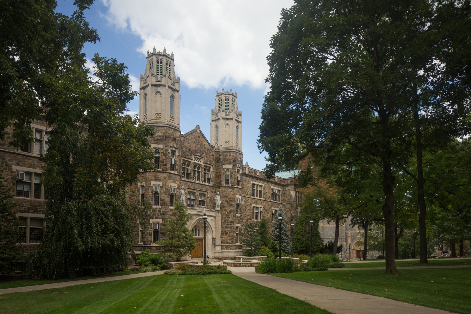 Lehigh-University-September-30-2013-1-IMG_5615_e45adf5f6bc0c5c2a30a39868f44eab6