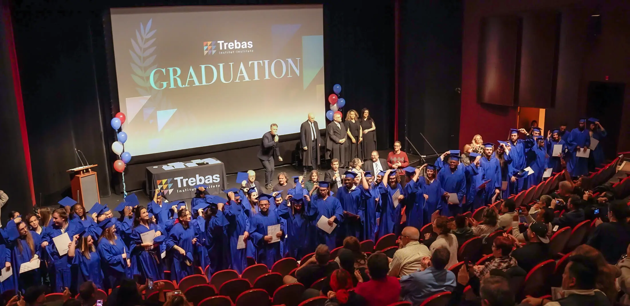 Trebas-Grads-2