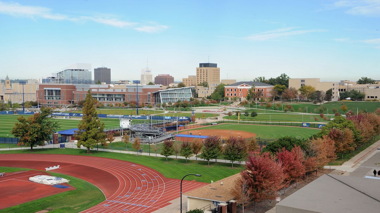 UA_campus_ohio_0602