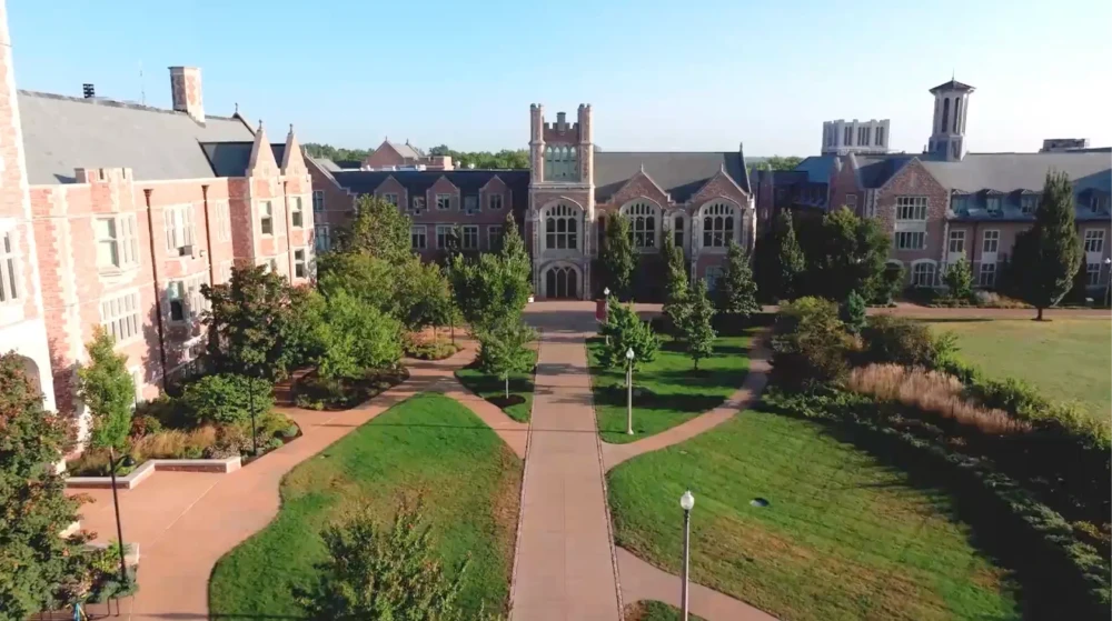 WashU-Law-Video-scaled-2