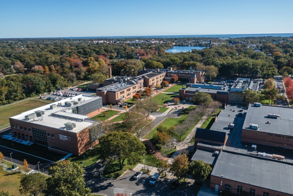 a9854310-e6f5-477b-b4bd-8448429dd2d5__d41d8cd98f00b204e9800998ecf8427e