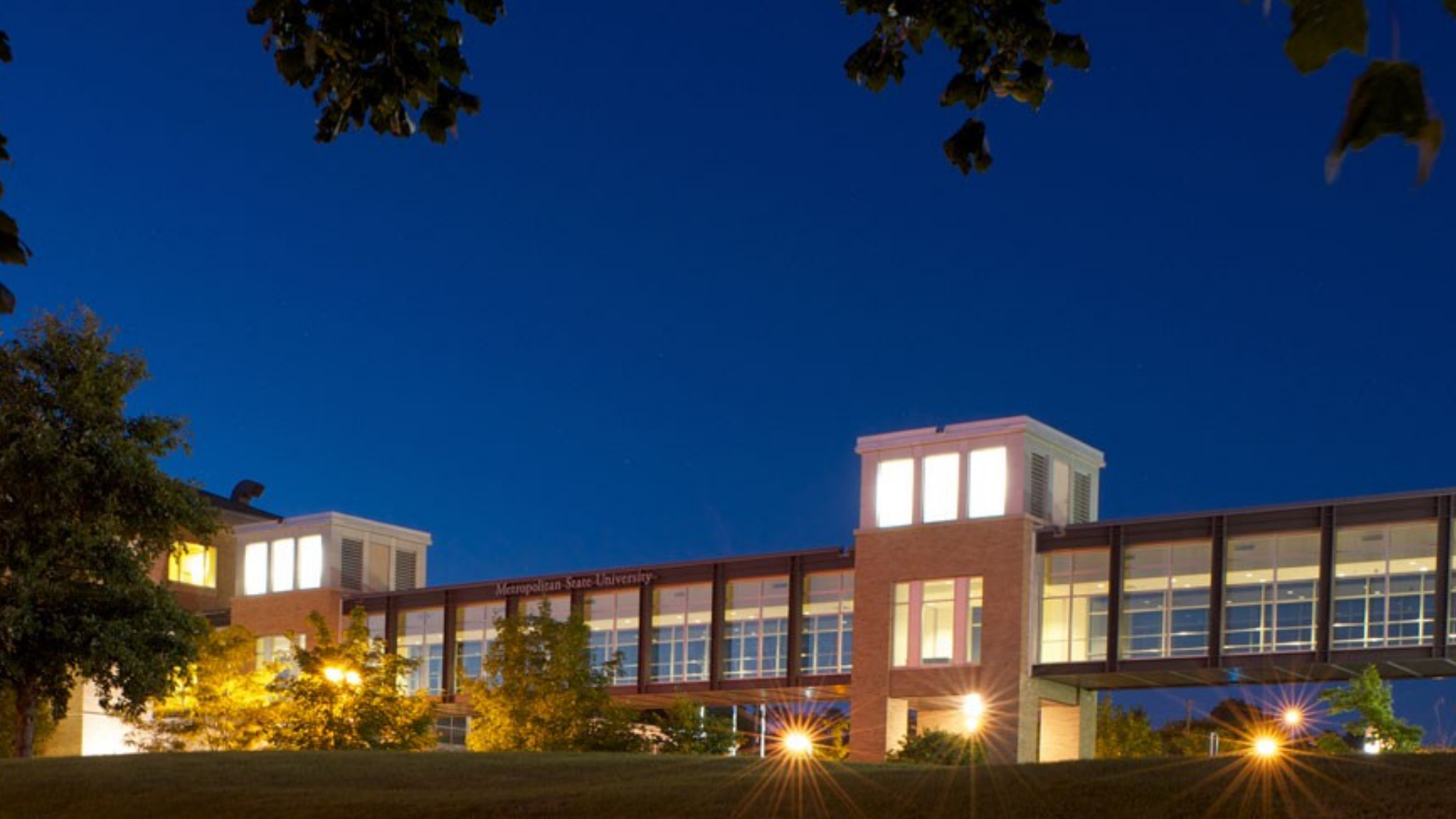 b93ad608-79e3-4f6a-bc6d-7a8436a9e54e