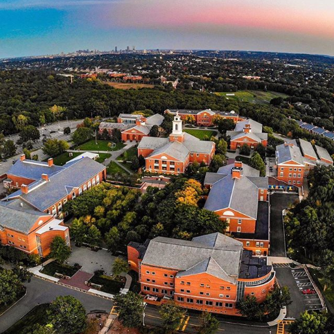 bentley-blog-post-default_1